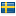 zilinskedialnice.sk server is located in Sweden